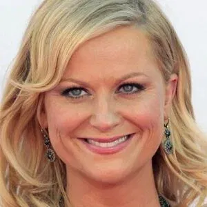 Amy Poehler Onlyfans Photo Gallery 