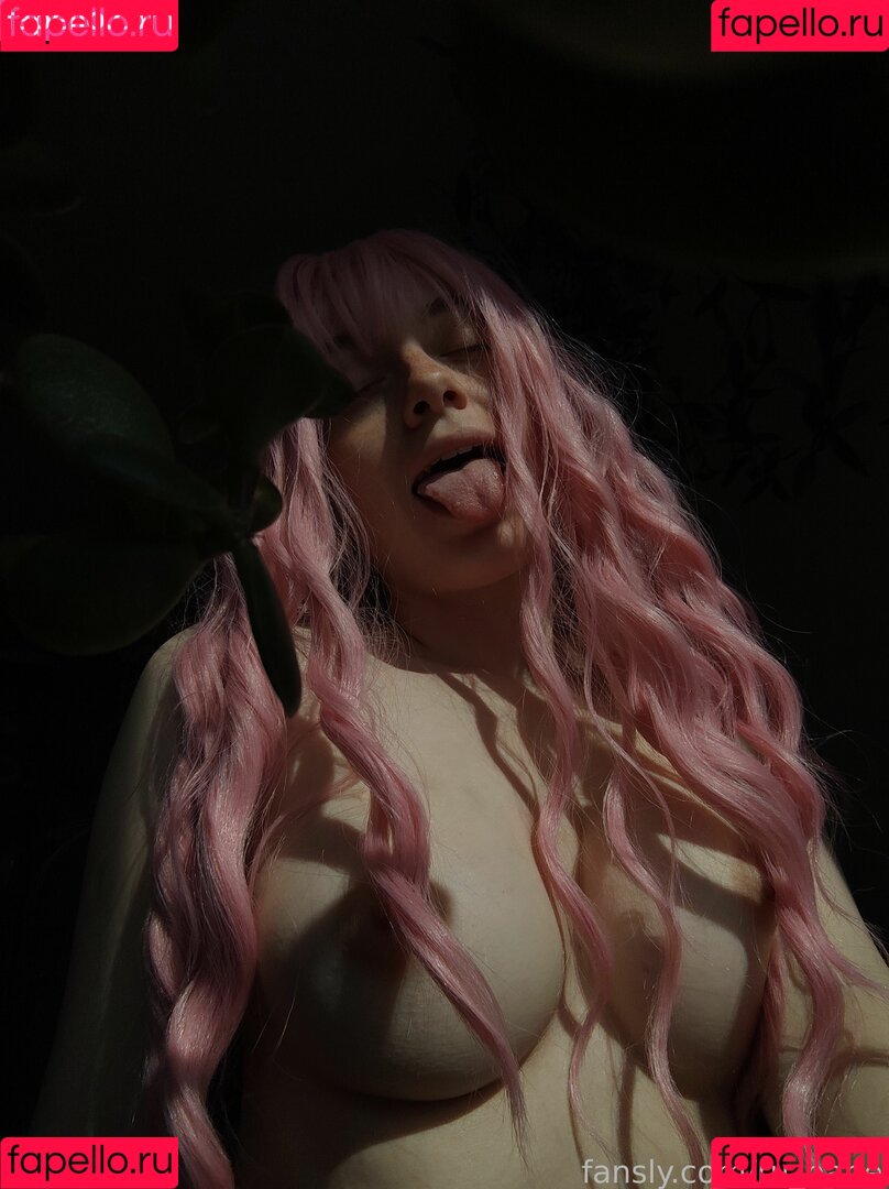 Ru2Babe Onlyfans Photo Gallery 