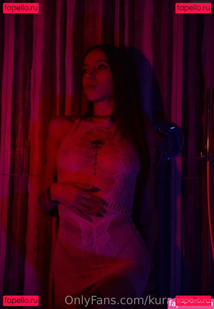 Kurama_14 / Jessica pantaleo Onlyfans Photo Gallery 