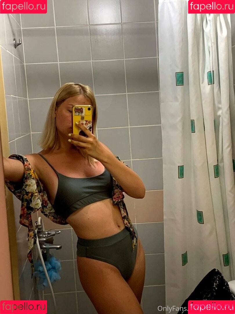 elinakitty Onlyfans Photo Gallery 