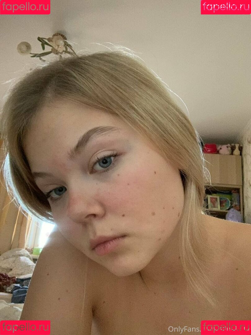 elinakitty Onlyfans Photo Gallery 