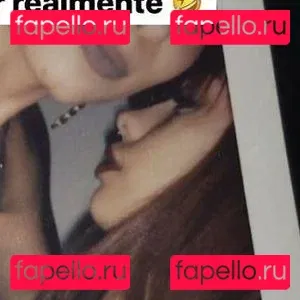 Vicky Balena Onlyfans Photo Gallery 