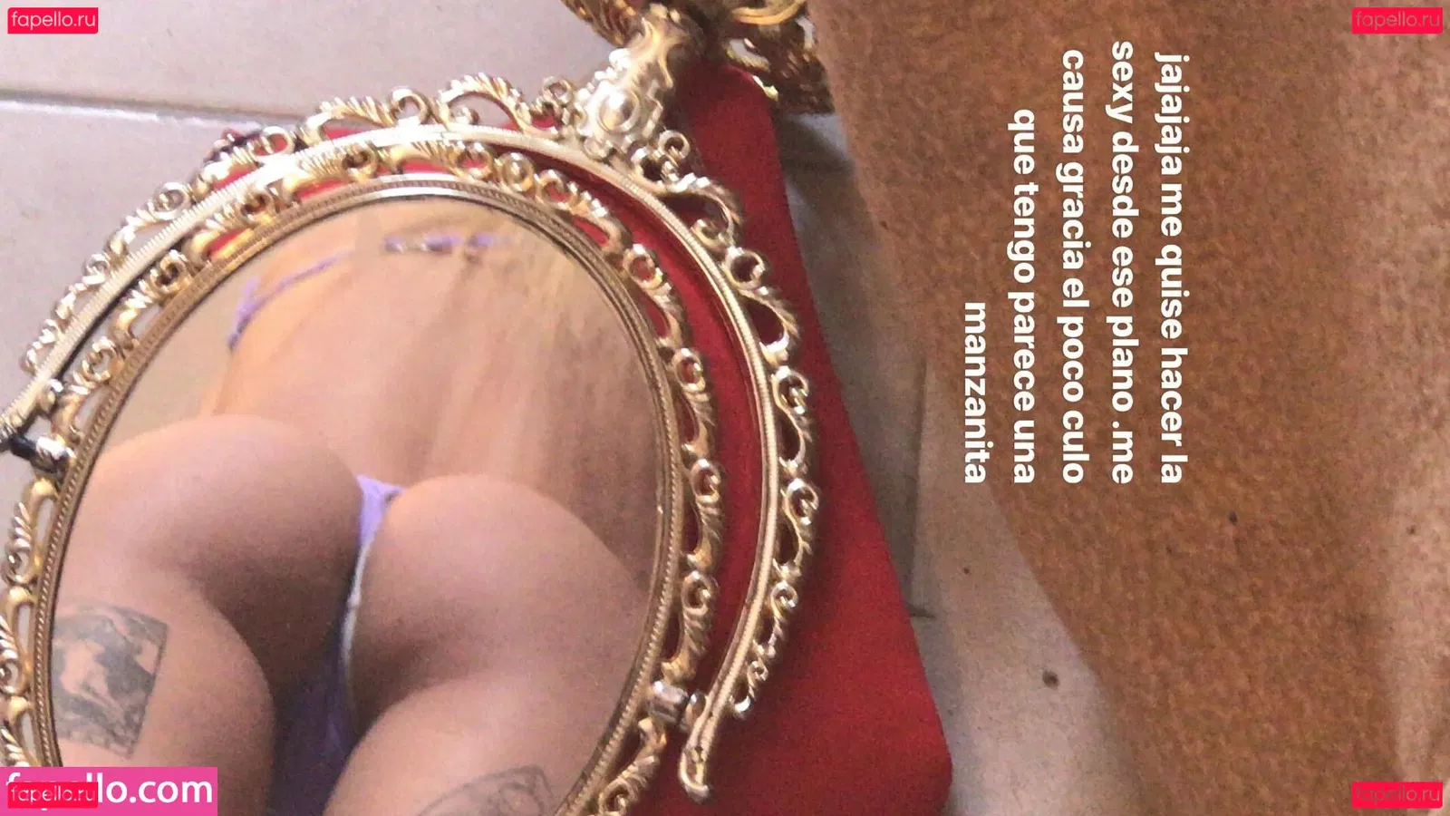 Vicky Balena Onlyfans Photo Gallery 