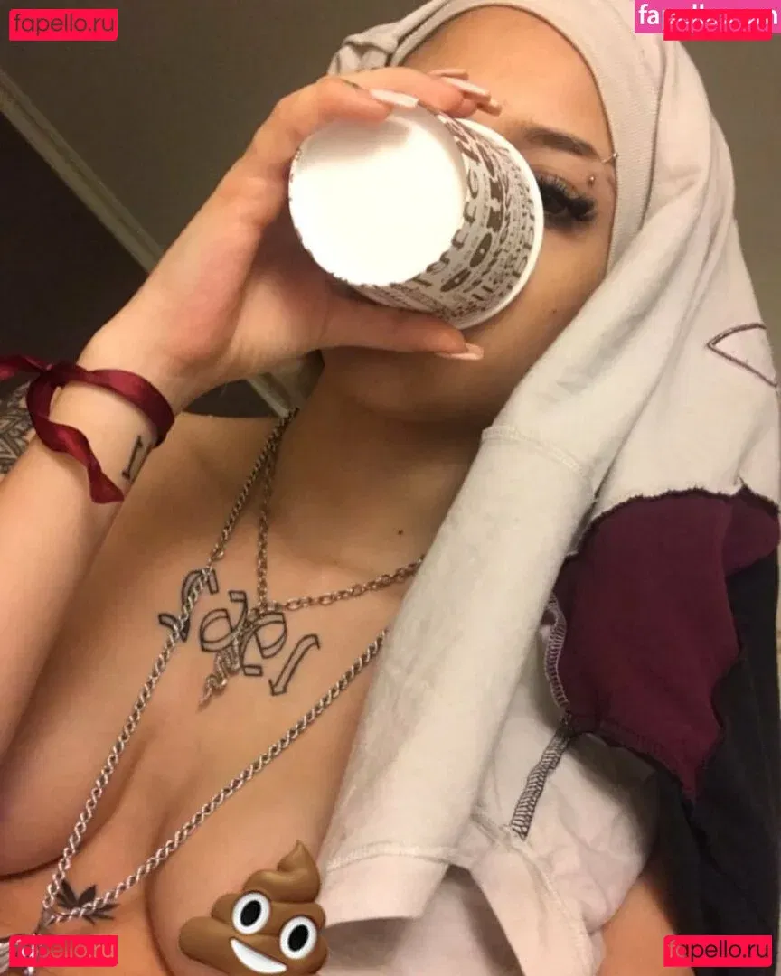 Vicky Balena Onlyfans Photo Gallery 