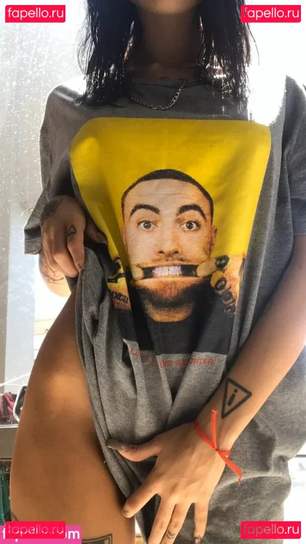 Vicky Balena Onlyfans Photo Gallery 