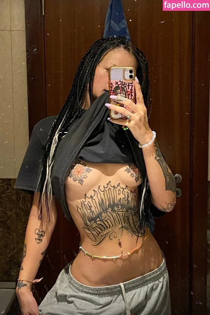 foxy_babe143 Onlyfans Photo Gallery 