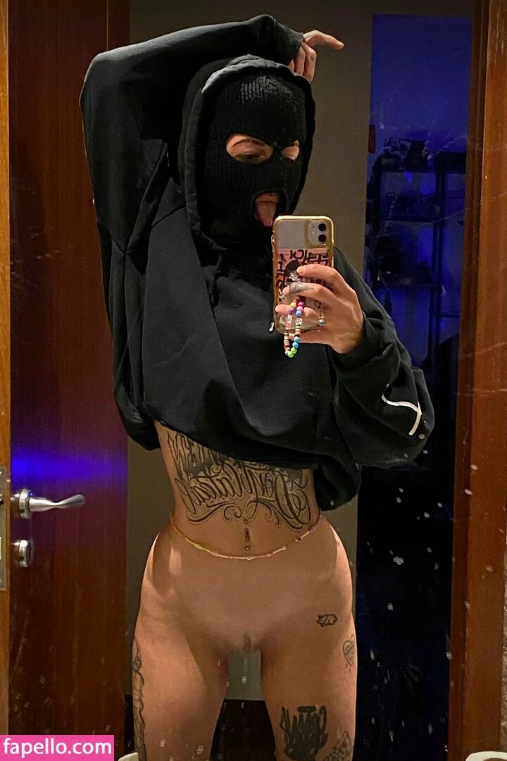 foxy_babe143 Onlyfans Photo Gallery 