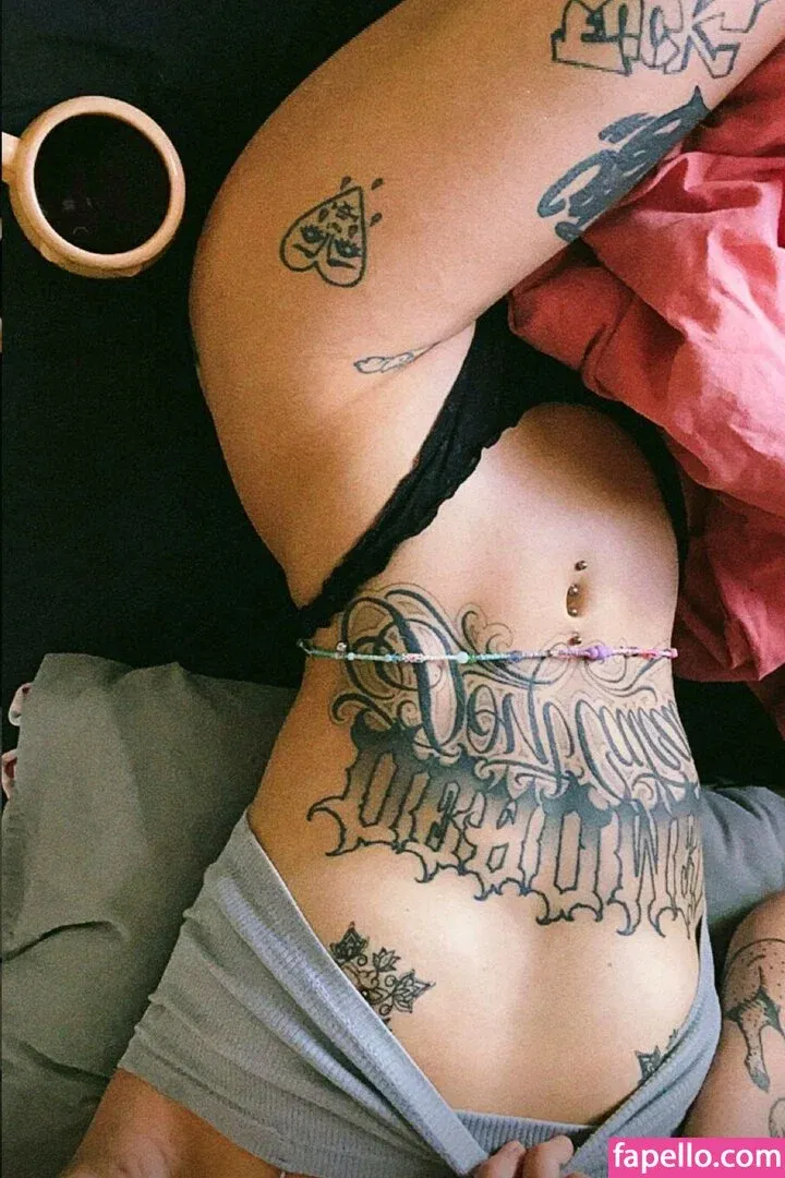 foxy_babe143 Onlyfans Photo Gallery 