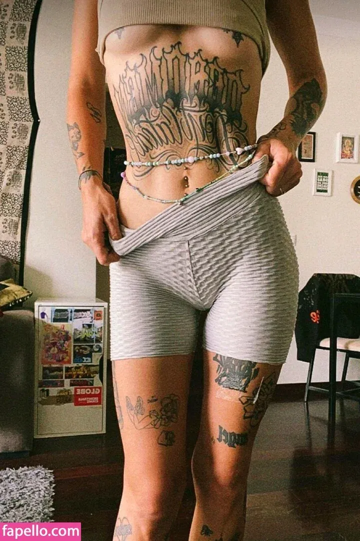 foxy_babe143 Onlyfans Photo Gallery 