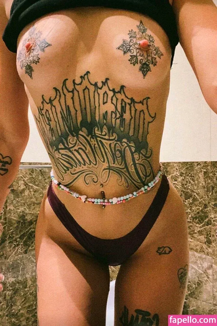 foxy_babe143 Onlyfans Photo Gallery 