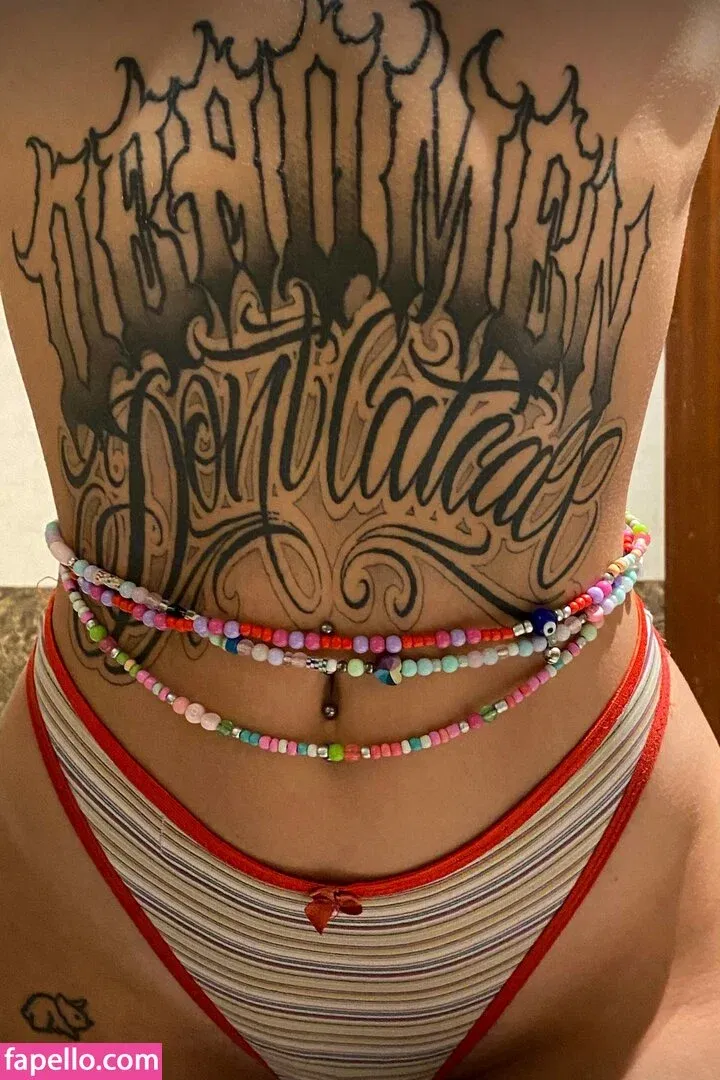 foxy_babe143 Onlyfans Photo Gallery 