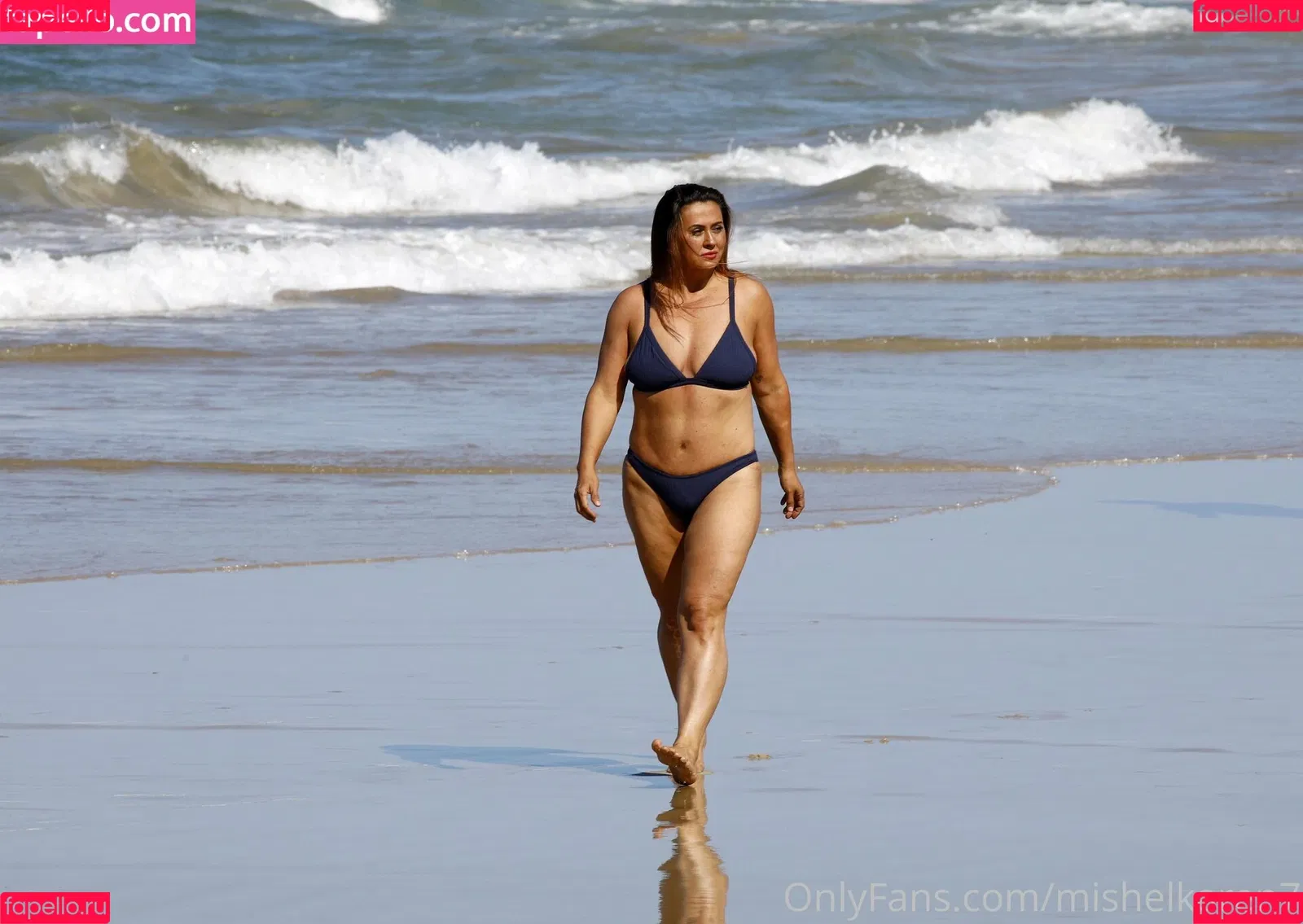 Mishel Onlyfans Photo Gallery 