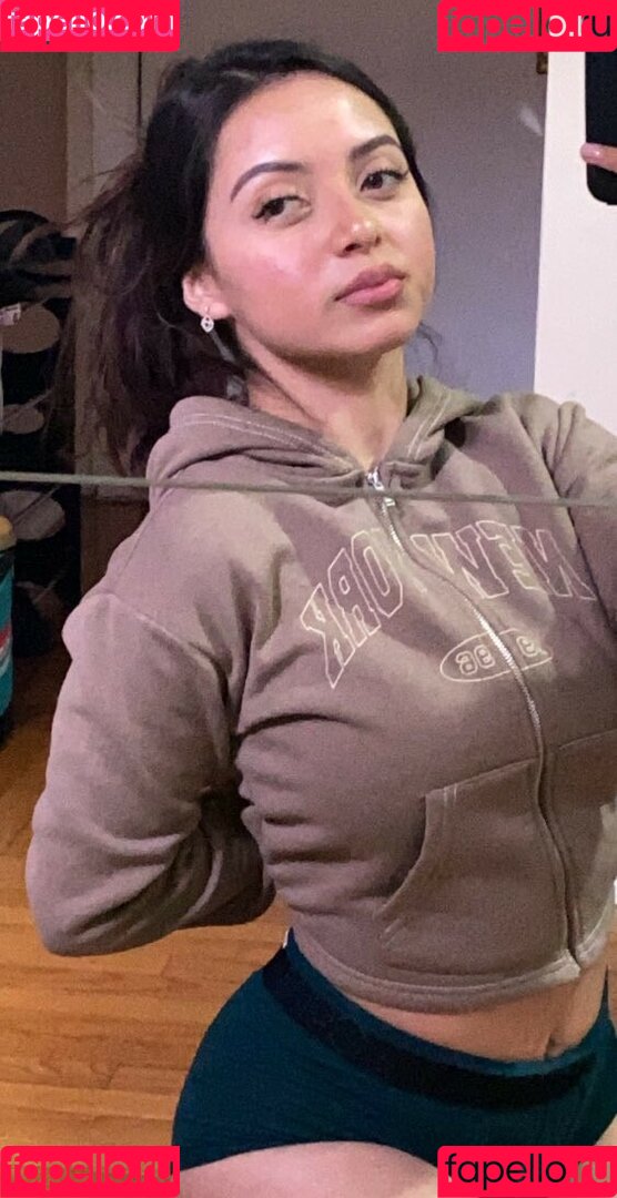 Mishel Onlyfans Photo Gallery 