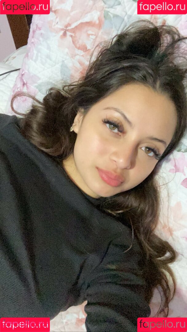 Mishel Onlyfans Photo Gallery 