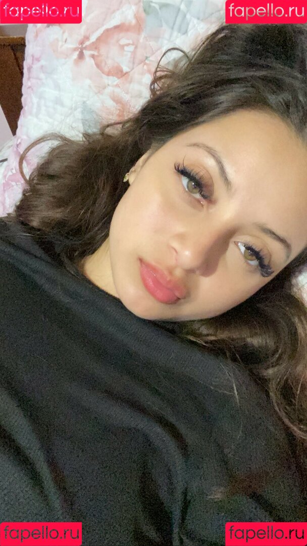 Mishel Onlyfans Photo Gallery 