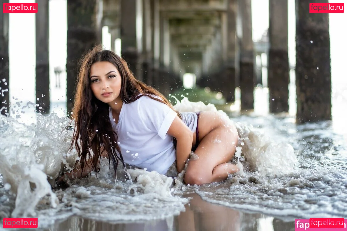 Mishel Onlyfans Photo Gallery 