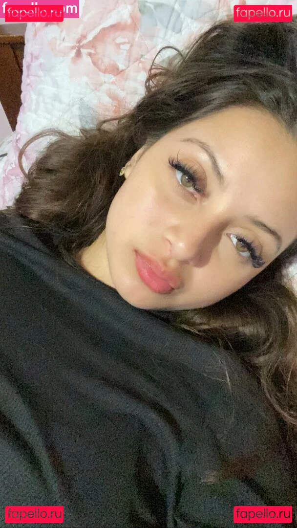 Mishel Onlyfans Photo Gallery 