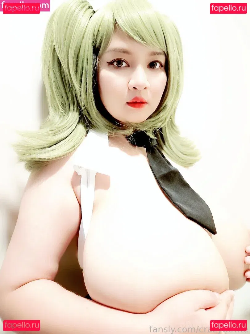 crazybowie Onlyfans Photo Gallery 