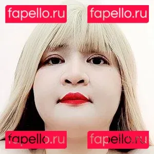 crazybowie Onlyfans Photo Gallery 