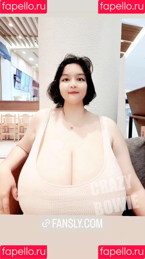 crazybowie Onlyfans Photo Gallery 