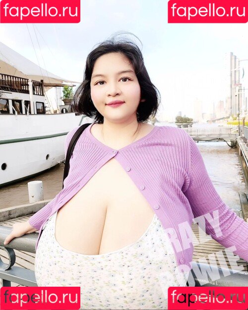 crazybowie Onlyfans Photo Gallery 