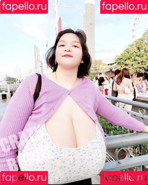 crazybowie Onlyfans Photo Gallery 