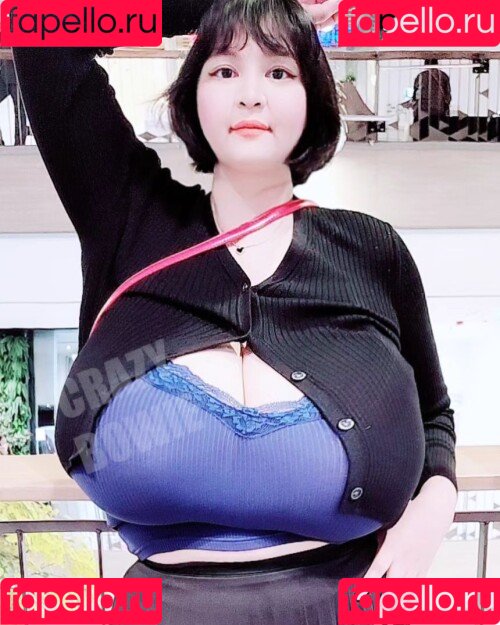 crazybowie Onlyfans Photo Gallery 