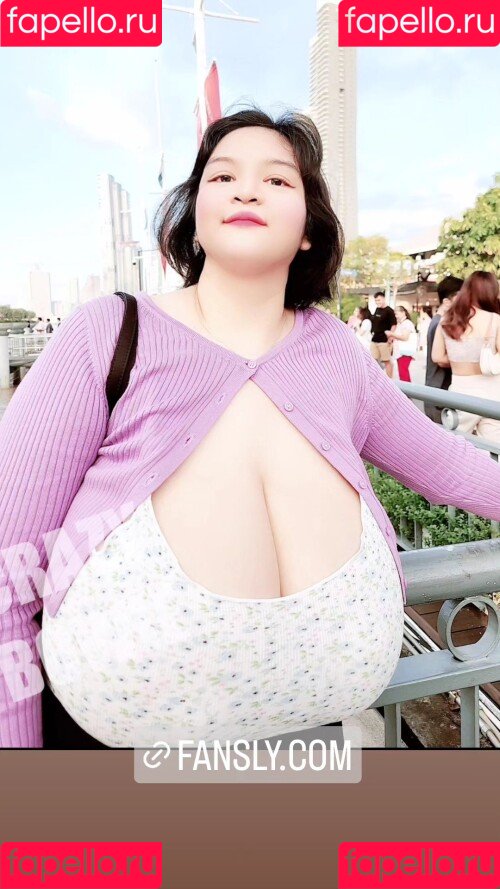 crazybowie Onlyfans Photo Gallery 