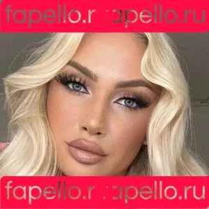 Luisa / llu.isaa Onlyfans Photo Gallery 