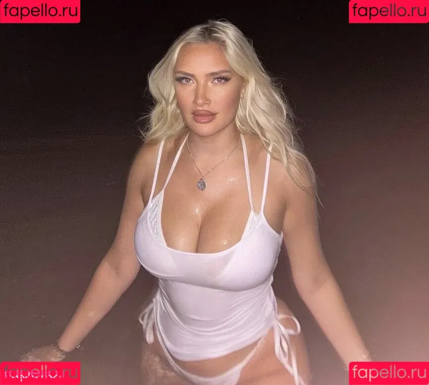 Luisa / llu.isaa Onlyfans Photo Gallery 