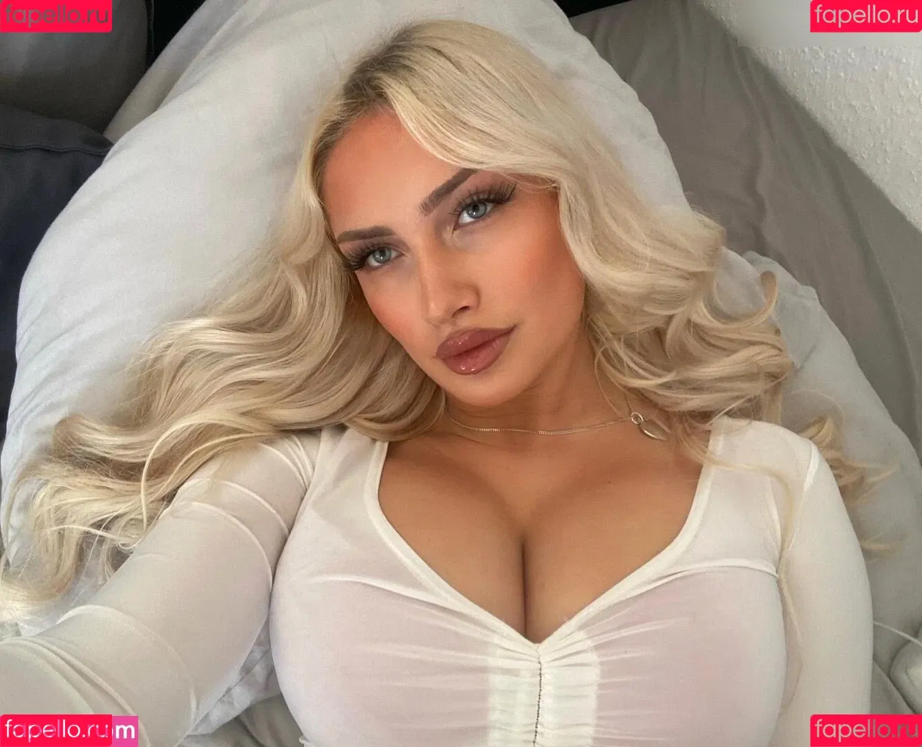 Luisa / llu.isaa Onlyfans Photo Gallery 