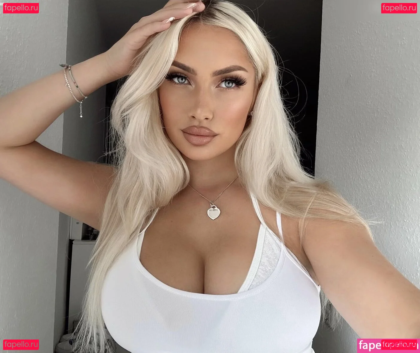 Luisa / llu.isaa Onlyfans Photo Gallery 