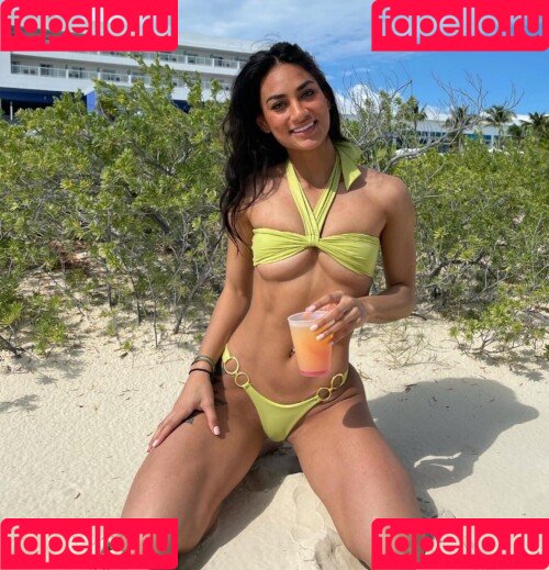 Emilylatifah Nude Onlyfans Photo 34