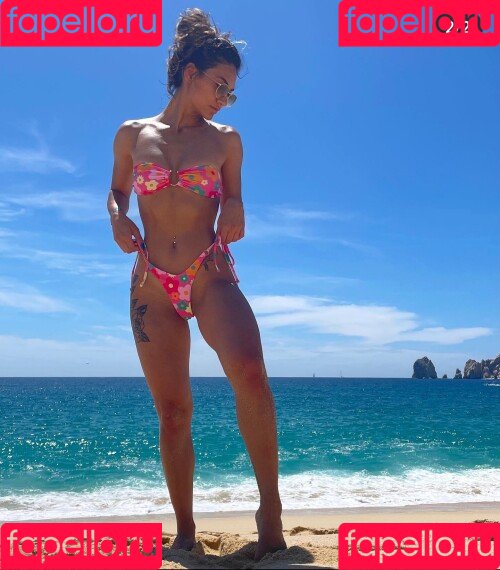 Emilylatifah Nude Onlyfans Photo 31