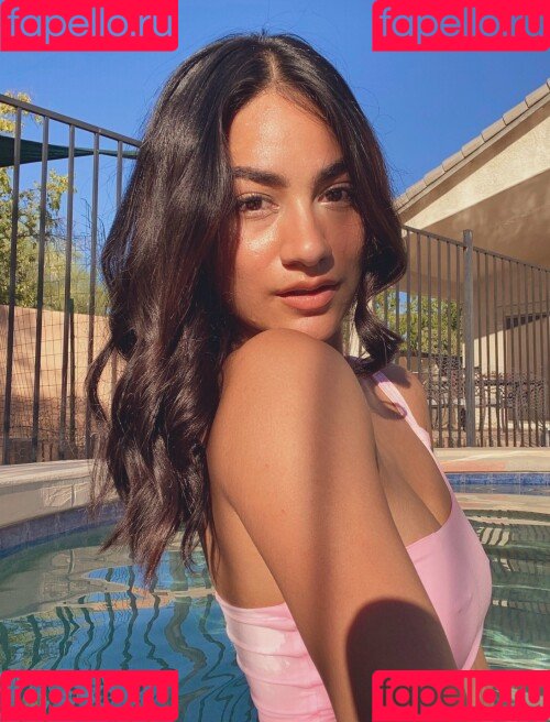Emilylatifah Nude Onlyfans Photo 26