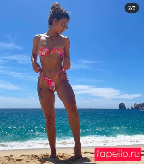 Emilylatifah Nude Onlyfans Photo 13
