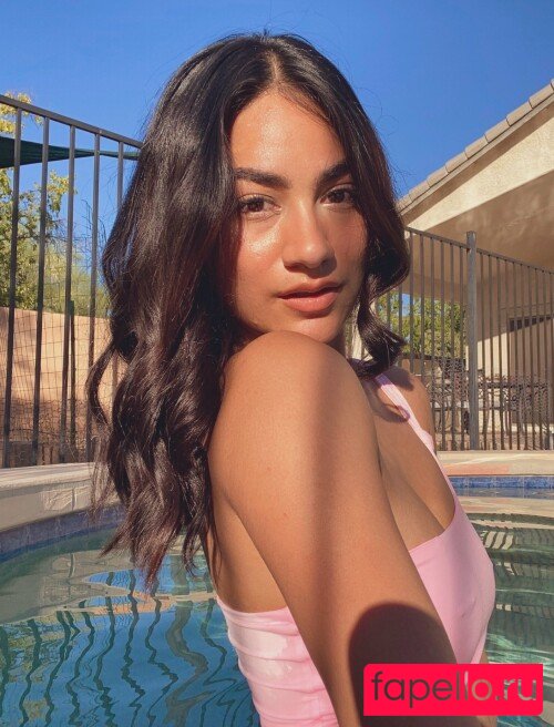 Emilylatifah Nude Onlyfans Photo 8