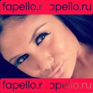 Lapryl Onlyfans Photo Gallery 