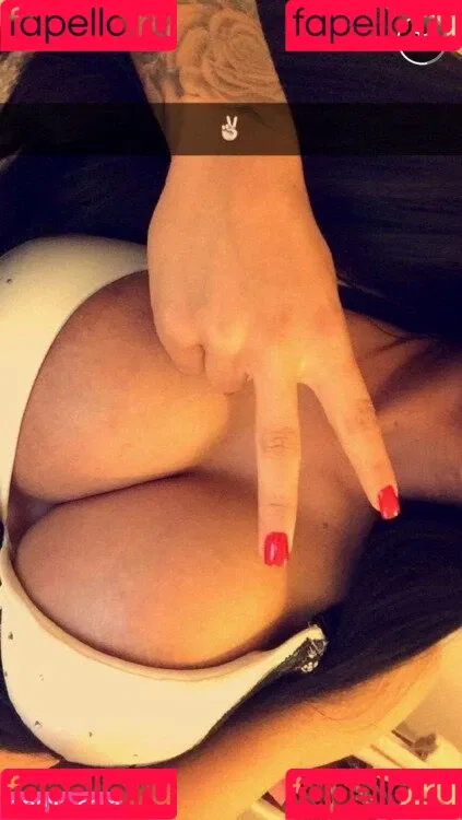 Lapryl Onlyfans Photo Gallery 