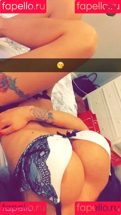 Lapryl Onlyfans Photo Gallery 