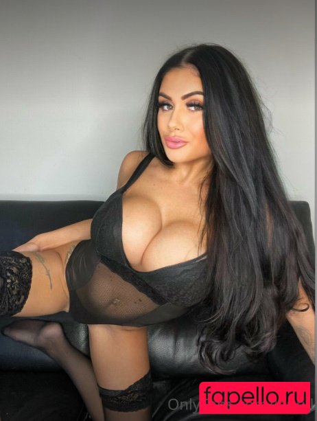 Lapryl Nude Onlyfans Photo 91