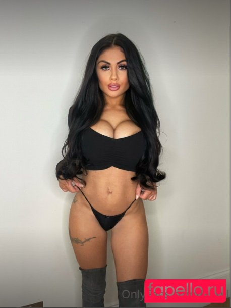 Lapryl Nude Onlyfans Photo 69