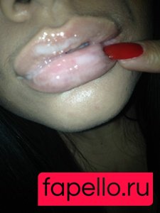 Lapryl Nude Onlyfans Photo 46
