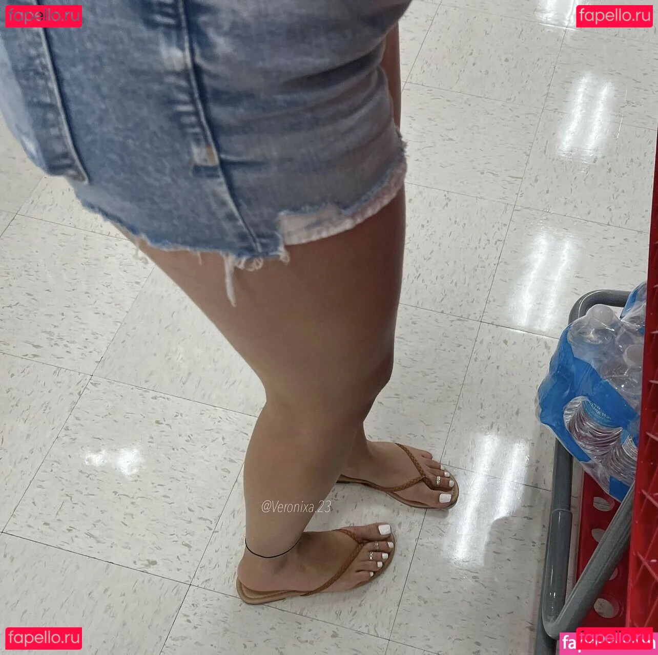 Latina Veronica Soles Onlyfans Photo Gallery 