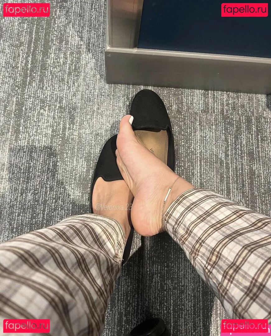 Latina Veronica Soles Onlyfans Photo Gallery 