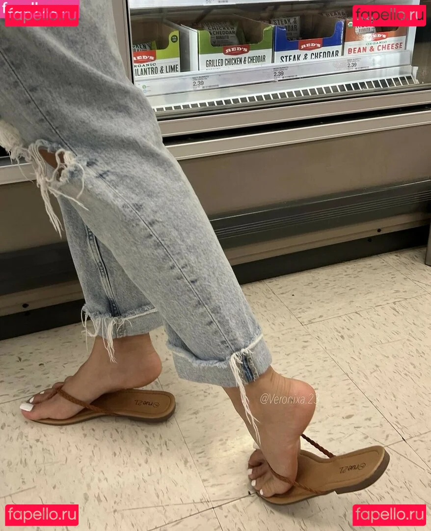 Latina Veronica Soles Onlyfans Photo Gallery 