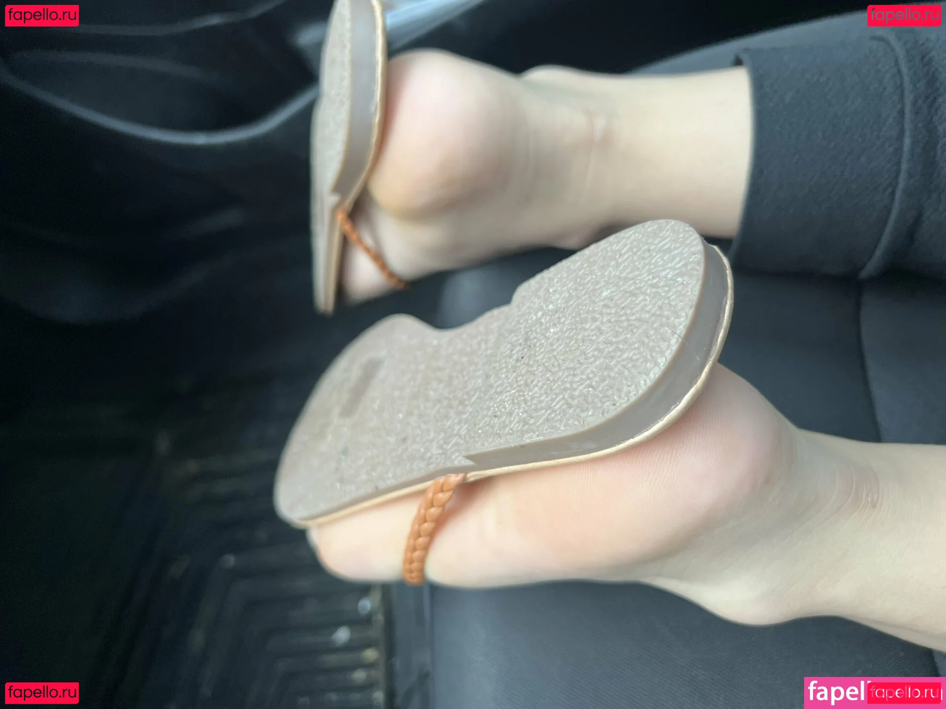 Latina Veronica Soles Onlyfans Photo Gallery 