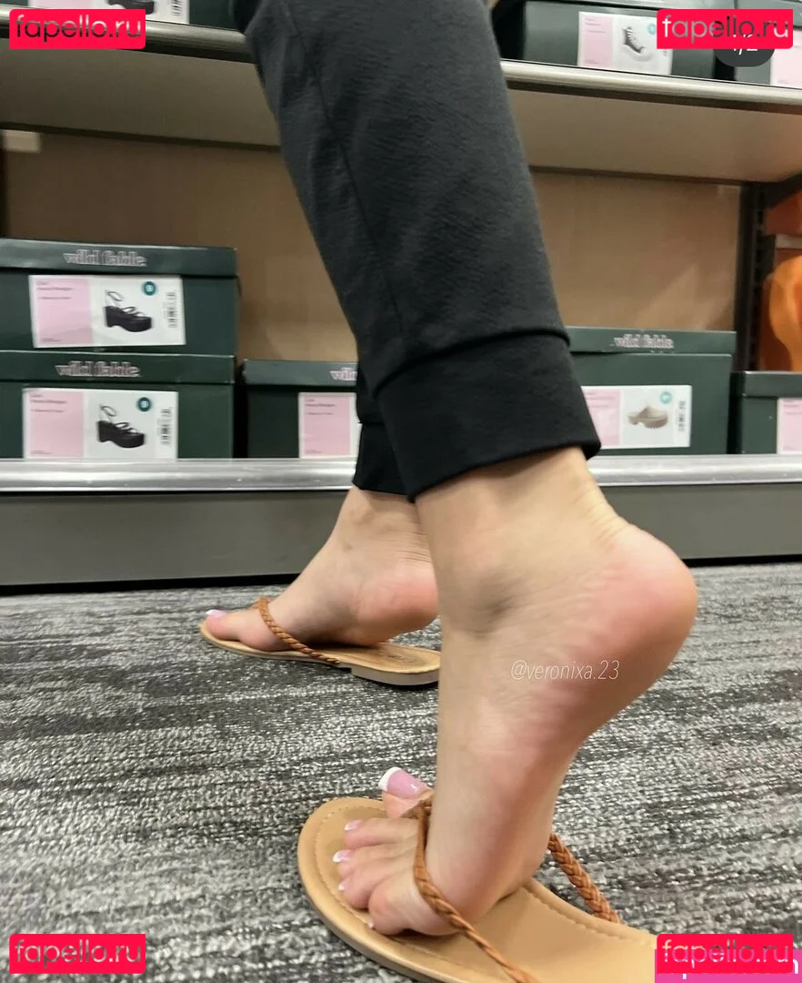 Latina Veronica Soles Onlyfans Photo Gallery 