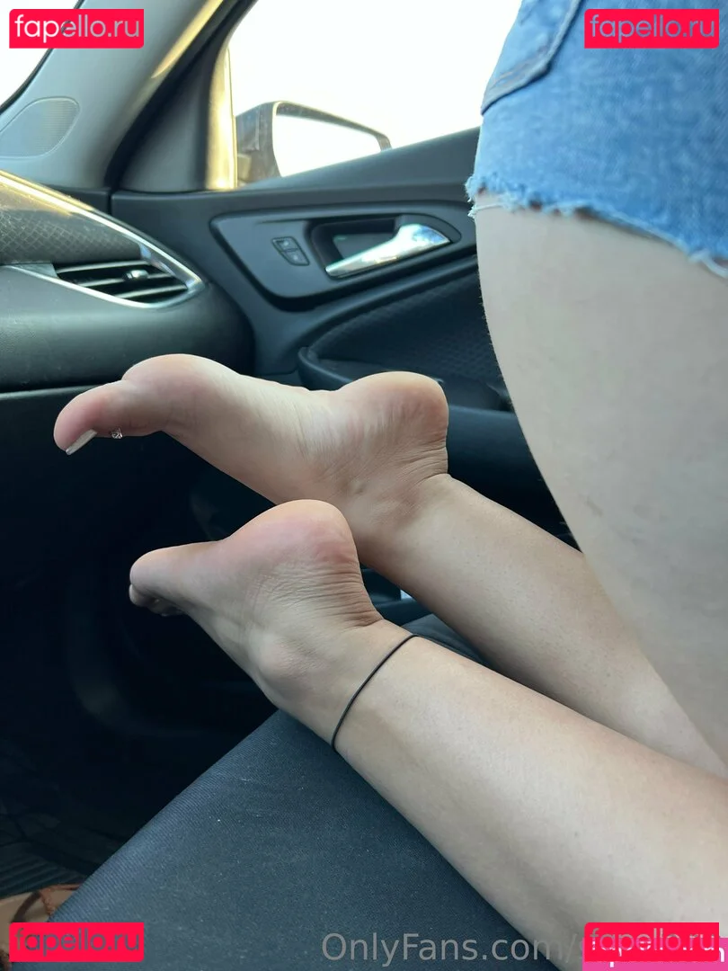 Latina Veronica Soles Onlyfans Photo Gallery 