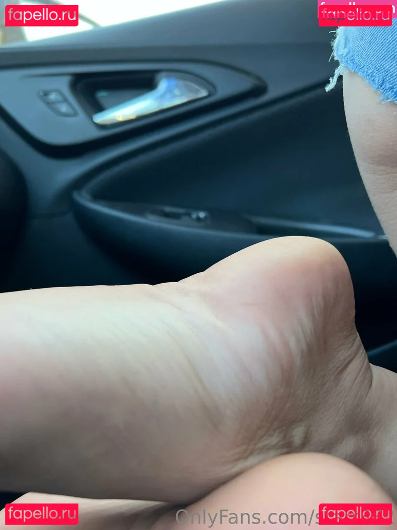 Latina Veronica Soles Onlyfans Photo Gallery 